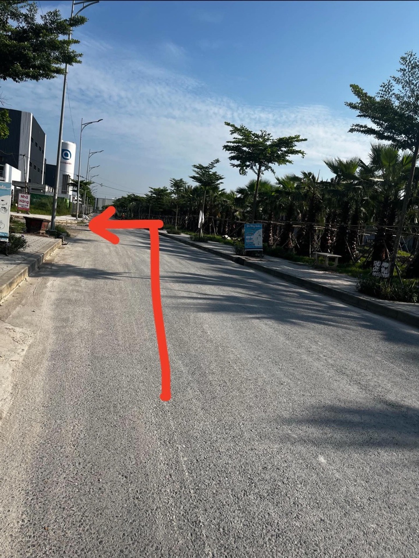 Đất Vàng KCN Thuận Thành 3 - Cơ Hội Đầu Tư Hiếm Có