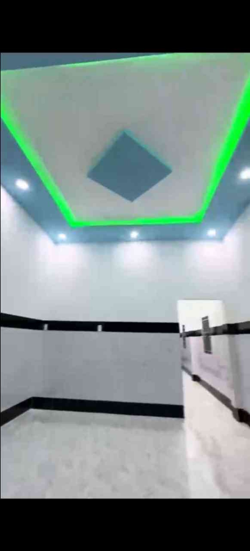 Bán nhà cấp 4 mặt tiền 5m, diện tích 95.3m² tại Hóc Môn, giá 4.7 tỷ đồng