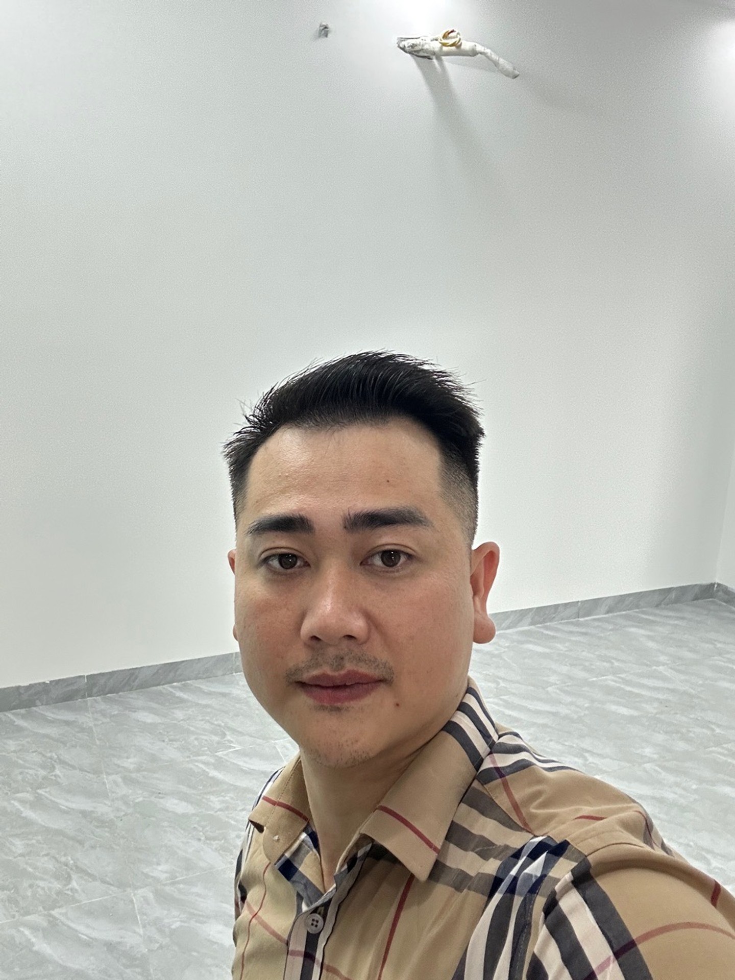 Cơ hội vàng sở hữu nhà riêng 3 tầng giá tốt tại khu dân cư sầm uất