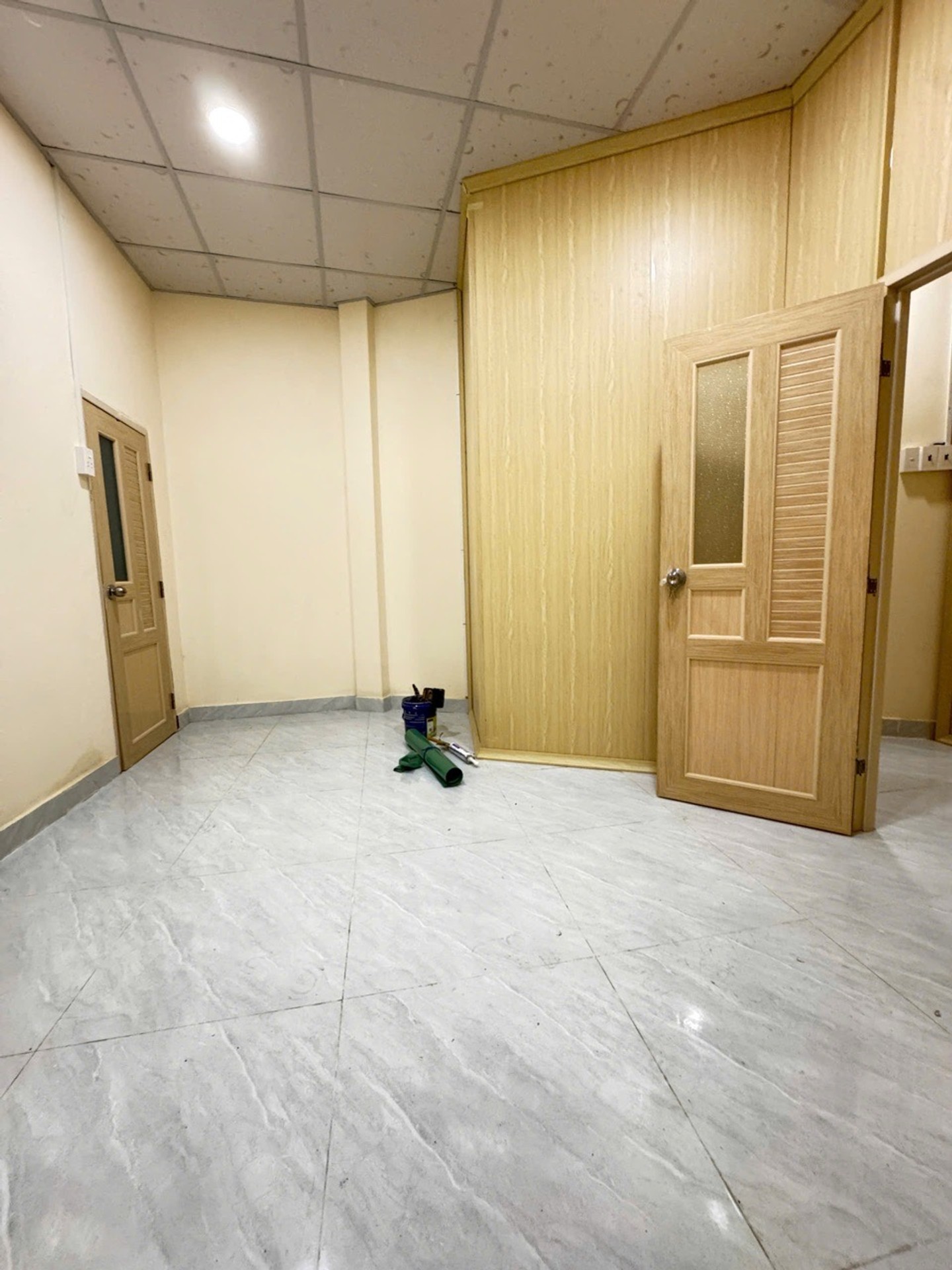 Bán nhà riêng 1 tầng, 82m2, 5 phòng ngủ tại Quận 10, giá 8.5 tỷ