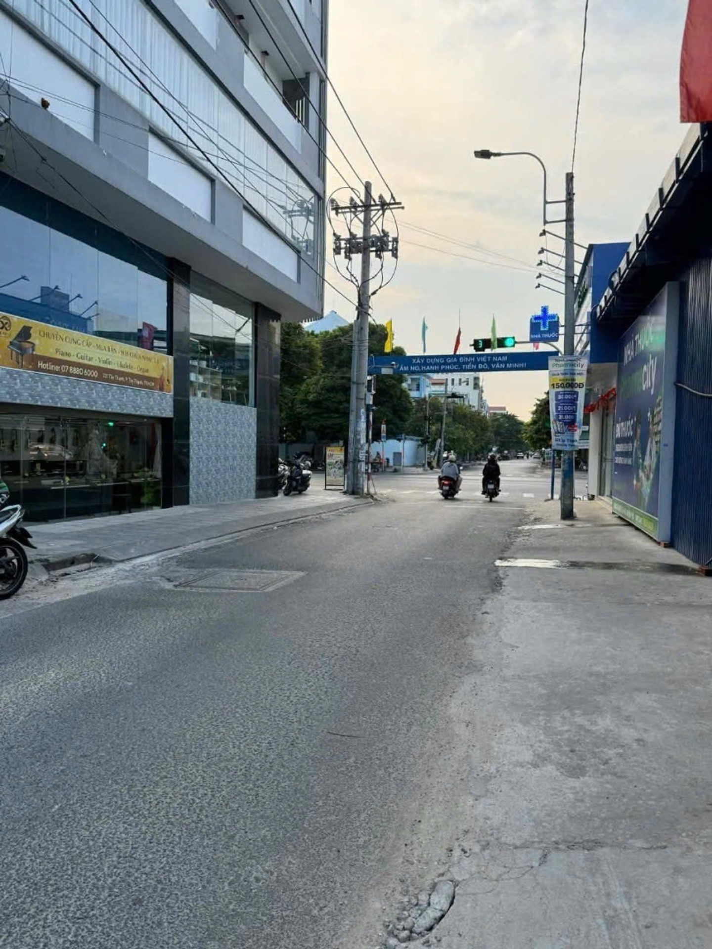 Bán nhà riêng 2 tầng 3PN tại Tây Thạnh, Tân Phú, có thu nhập cho thuê