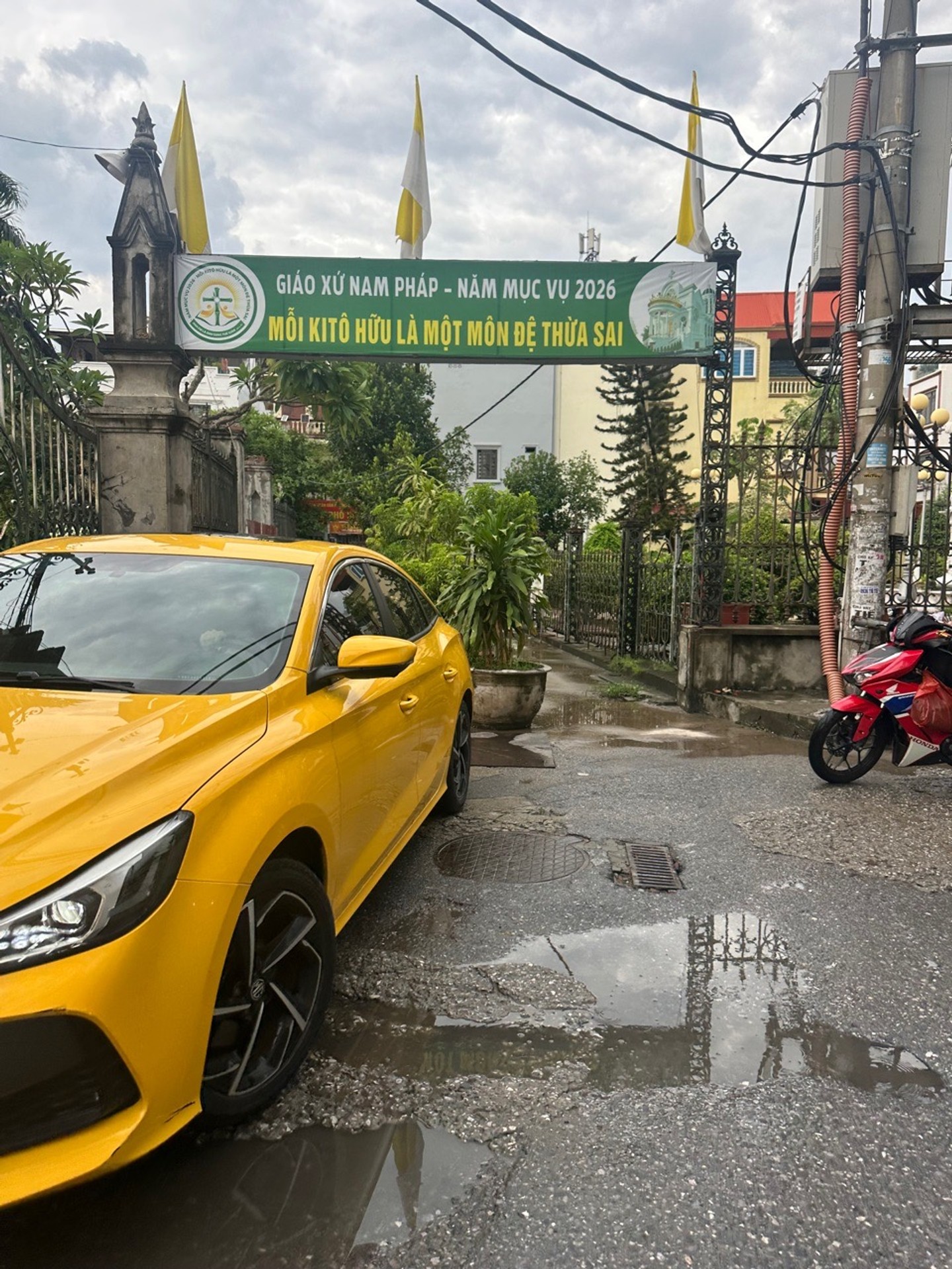 Nhà Phân Lô Trung Tâm Thành Phố Hải Phòng, Tiện Lợi Gần Các Tiện Ích Giáo Dục Và Y Tế