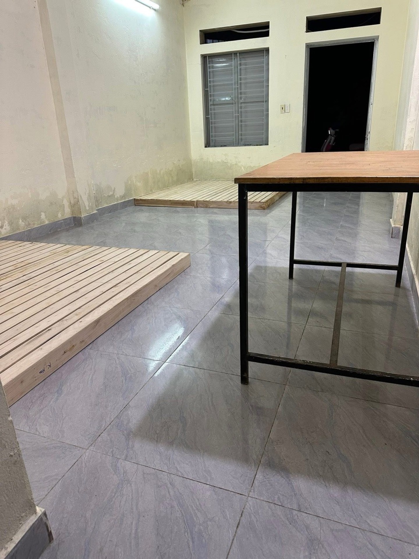 Cơ hội sở hữu nhà cấp 4 giáp khu đô thị Vin Tràng Cát, giá tốt hiếm có