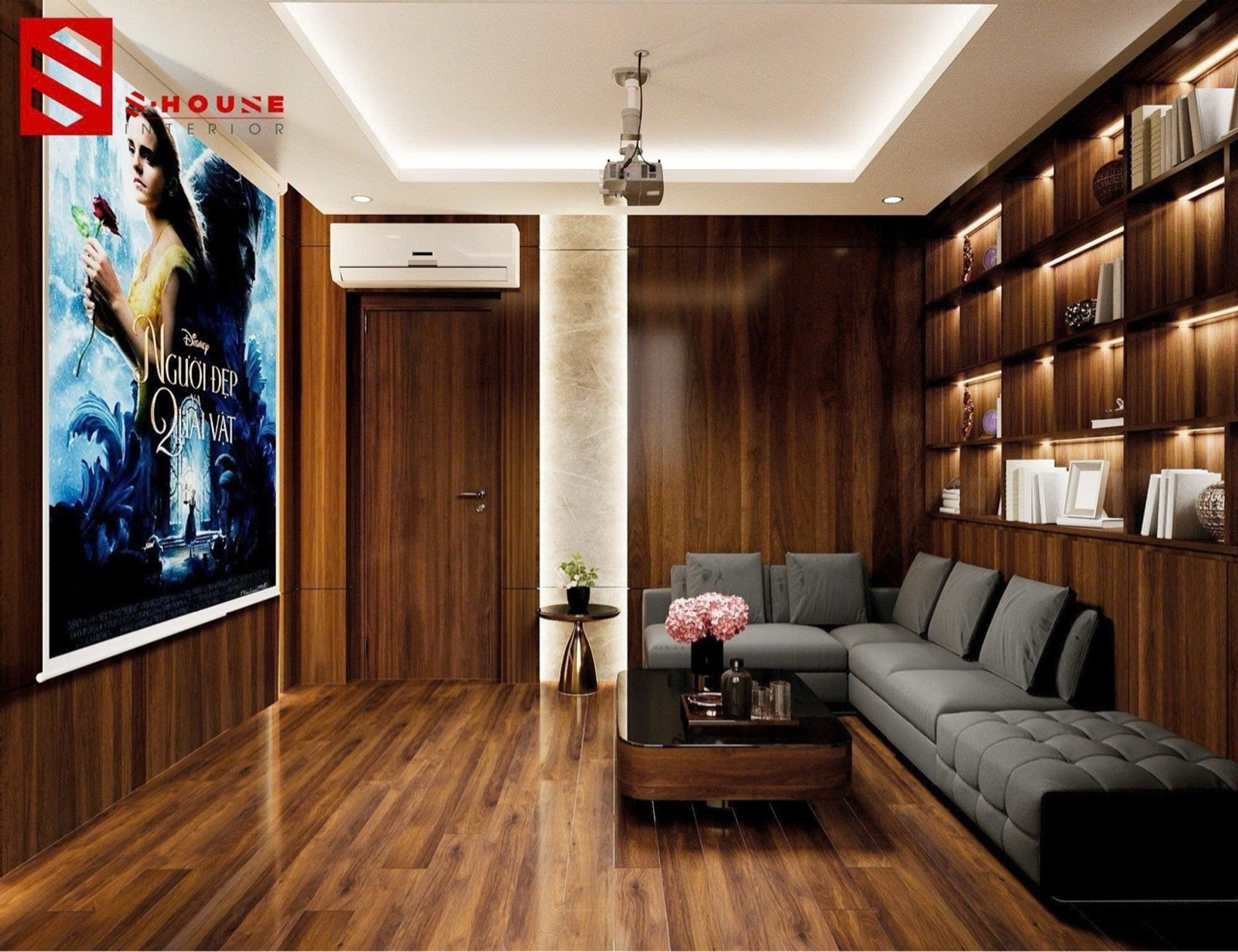 BÁN NHÀ PHỐ TRẠM LONG BIÊN - HÀNG XÓM AEON - 47M2 HƠN 10 TỶ