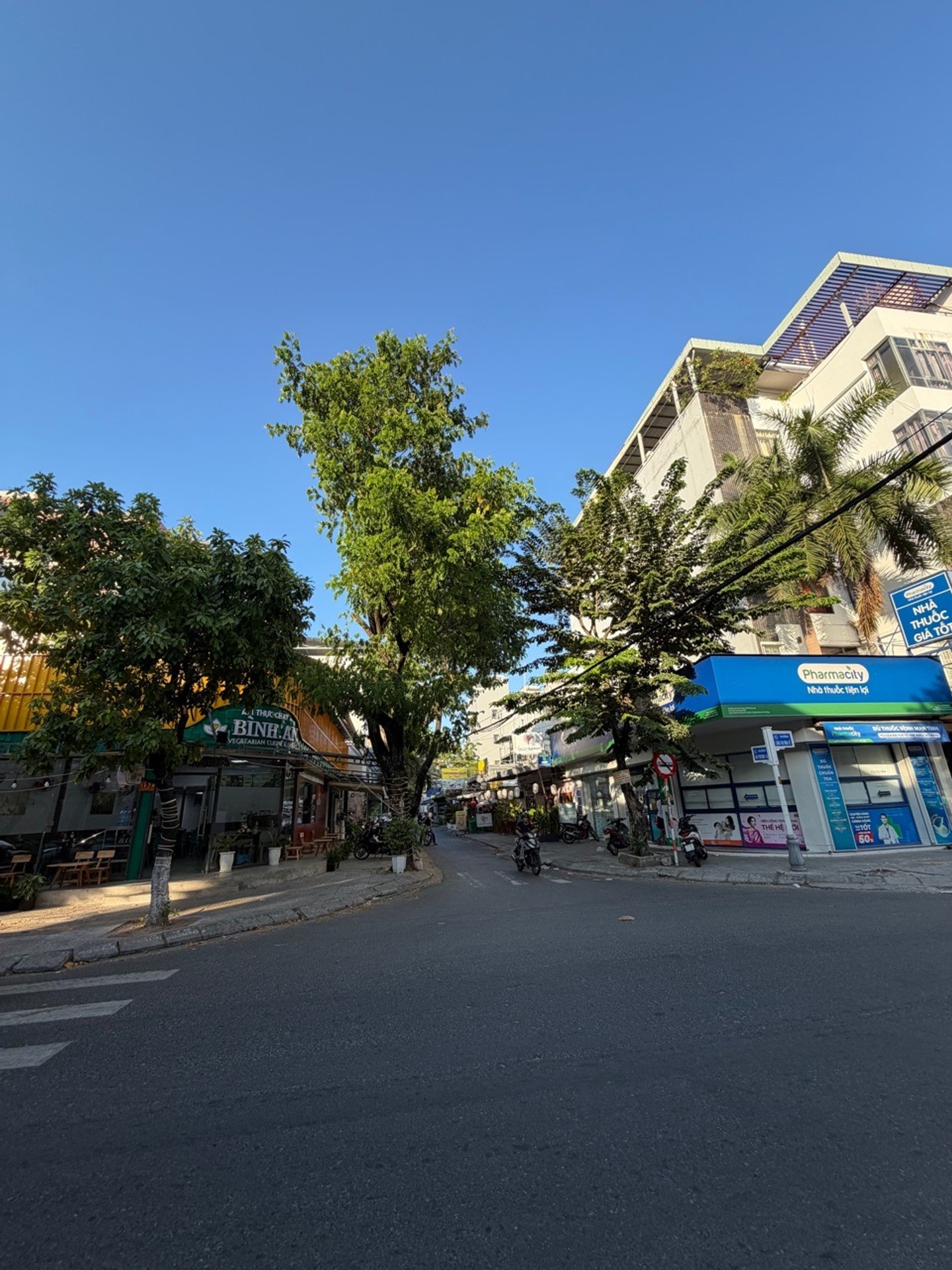🔥 “60M² AN THƯỢNG – 3 TẦNG, 4 CĂN HỘ + MẶT BẰNG, 20TR/THÁNG!”