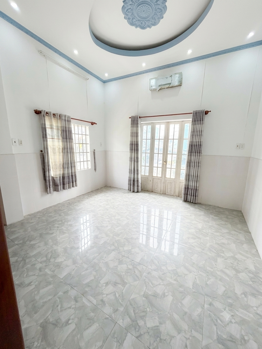 SIÊU PHẨM TRỤC KINH DƯƠNG VƯƠNG 104M² NGANG KHỦNG 8M ĐƯỜNG 6M NHIK 7 TỶ