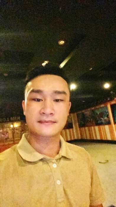 Nhà mặt phố Ngô Quyền siêu rộng - Vị trí vàng Quận 5