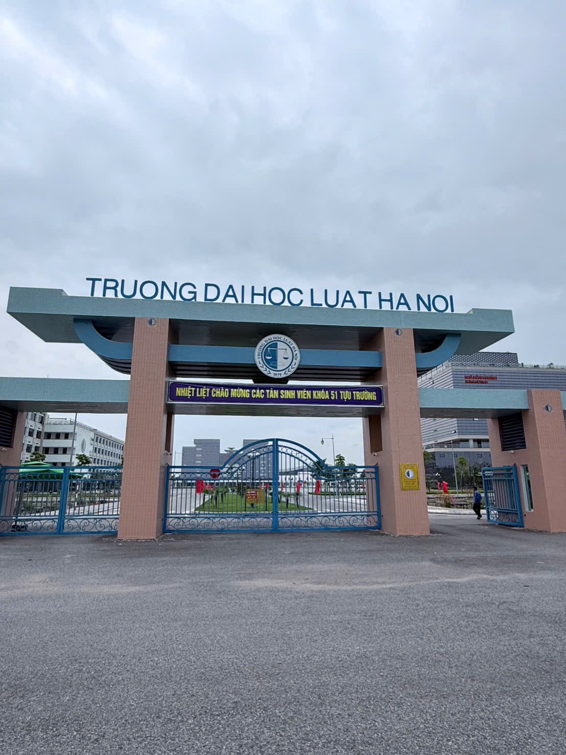 Bán đất Tiên Du, Bắc Ninh, mặt tiền 6m, đường ô tô tránh, diện tích 111.6m²
