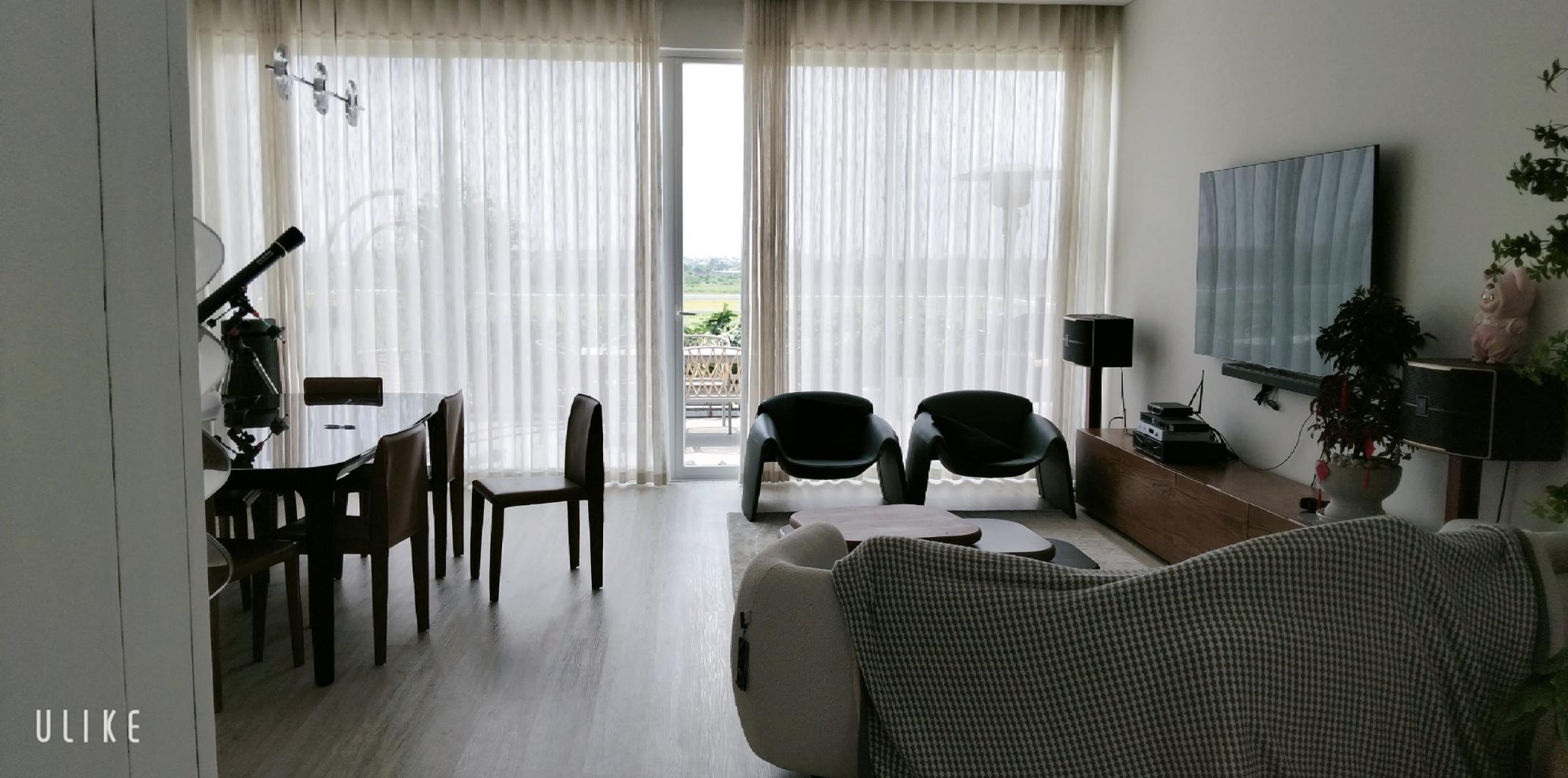 Biệt thự Việt Hưng đẳng cấp cùng tiện ích vượt trội tại khu đô thị ven công viên
