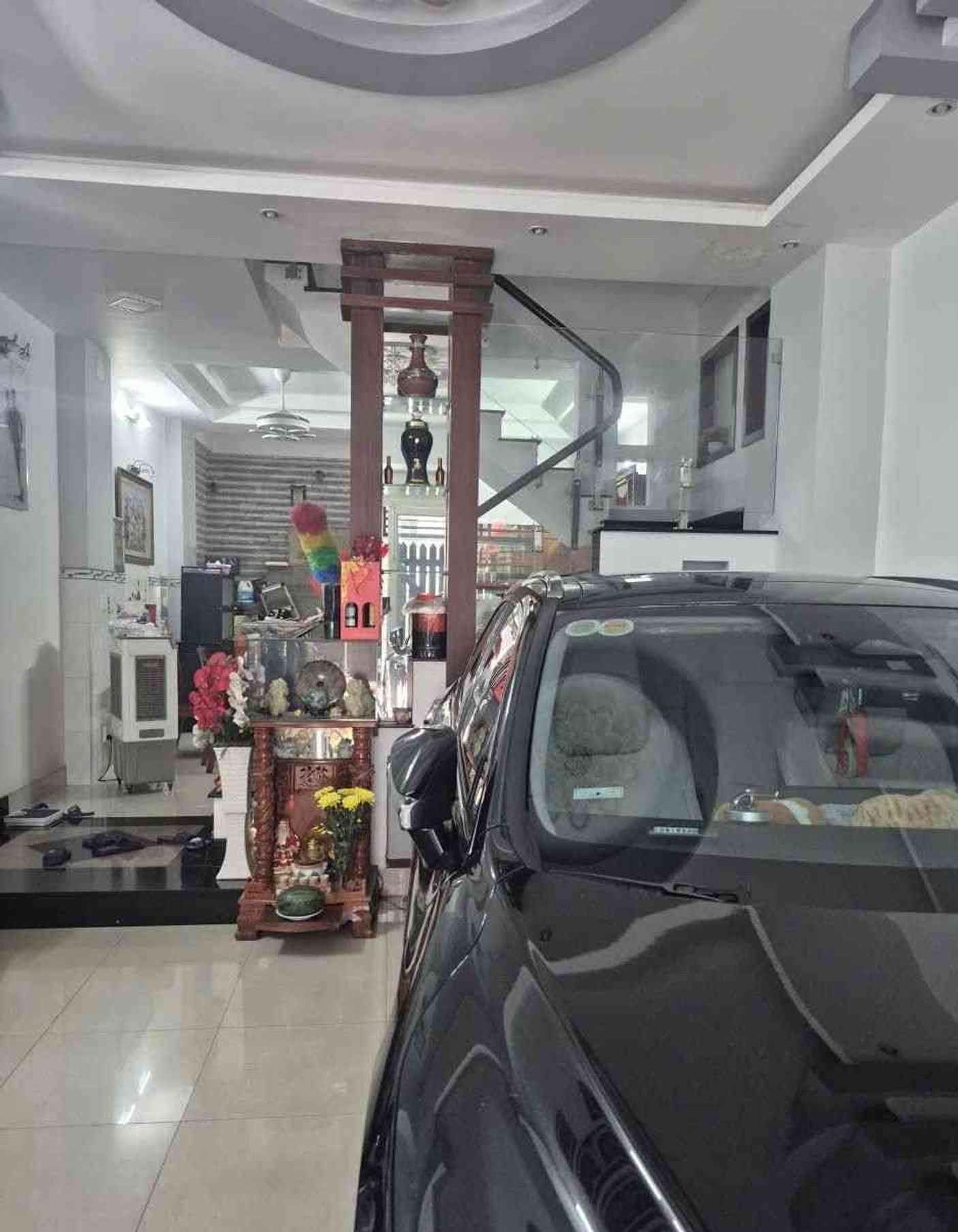 CHỦ GẤP LẮM RỒI - GIẢM NGAY 1.5T -CÒN 9.5T NGAY KHU TÂY THẠNH -TÂN PHÚ