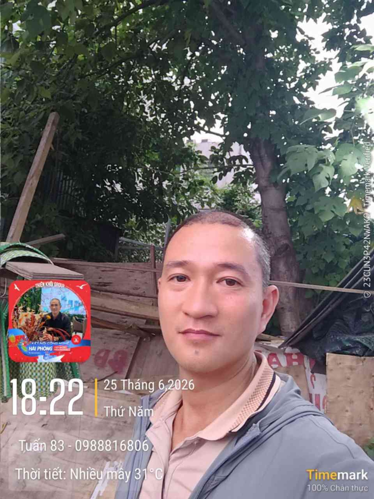 Cơ hội sở hữu đất vàng tại Bình Kiều 2, giá tốt không nên bỏ lỡ