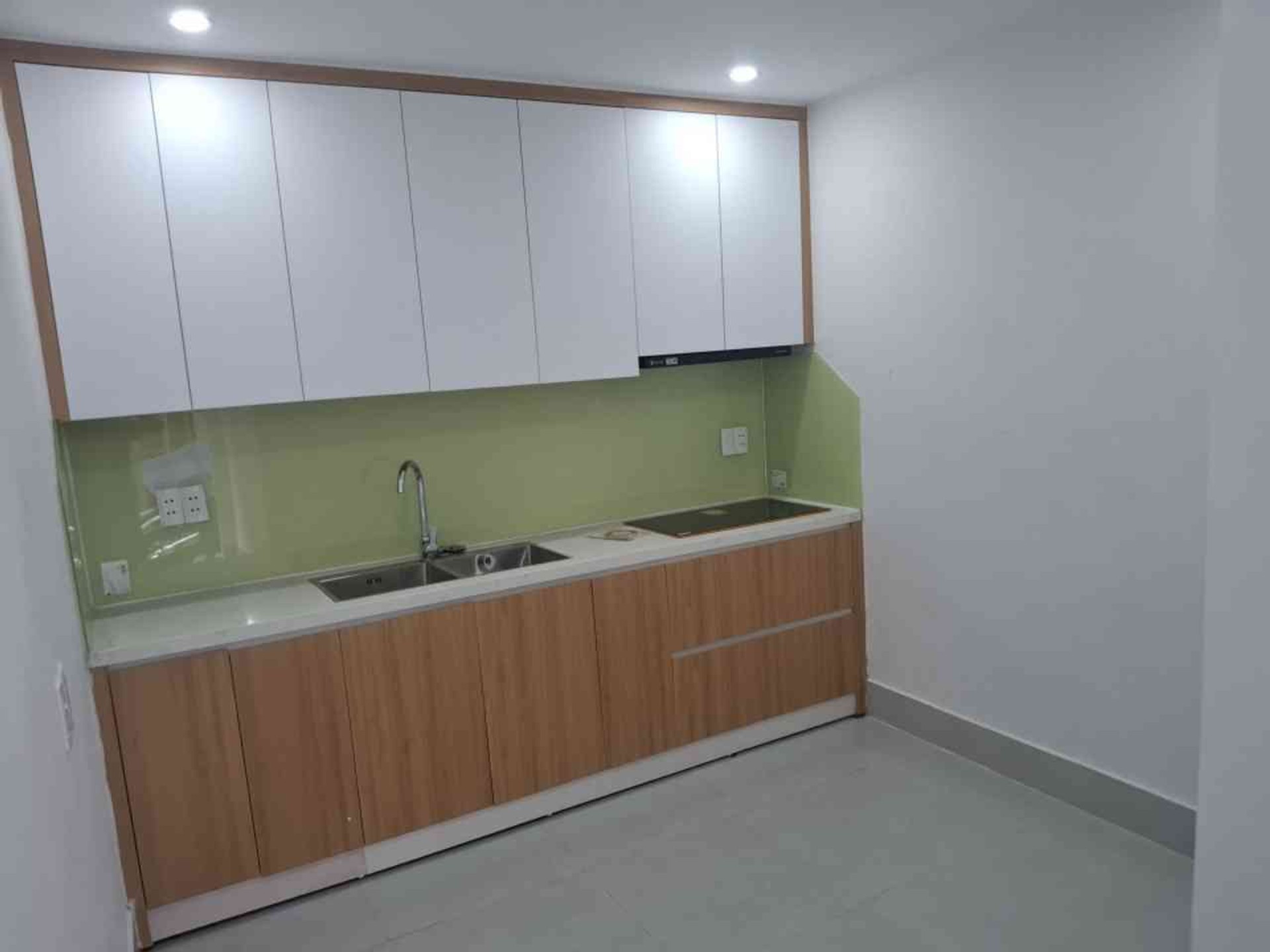 Nhà 3 tầng gần phố Lê Lợi, quận Hà Đông dưới 3 tỷ