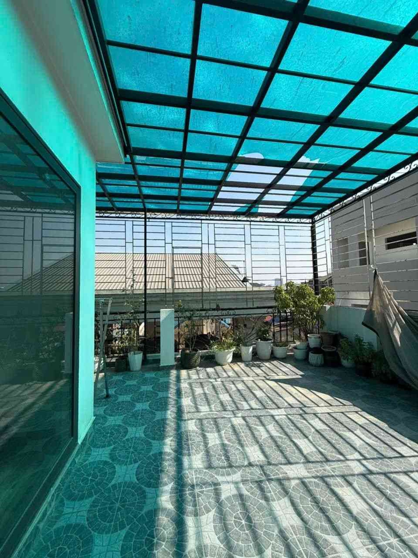 Siêu phẩm nhà 6 tầng thang máy ngay phố VIP Đội Nhân, giá tốt hiếm có
