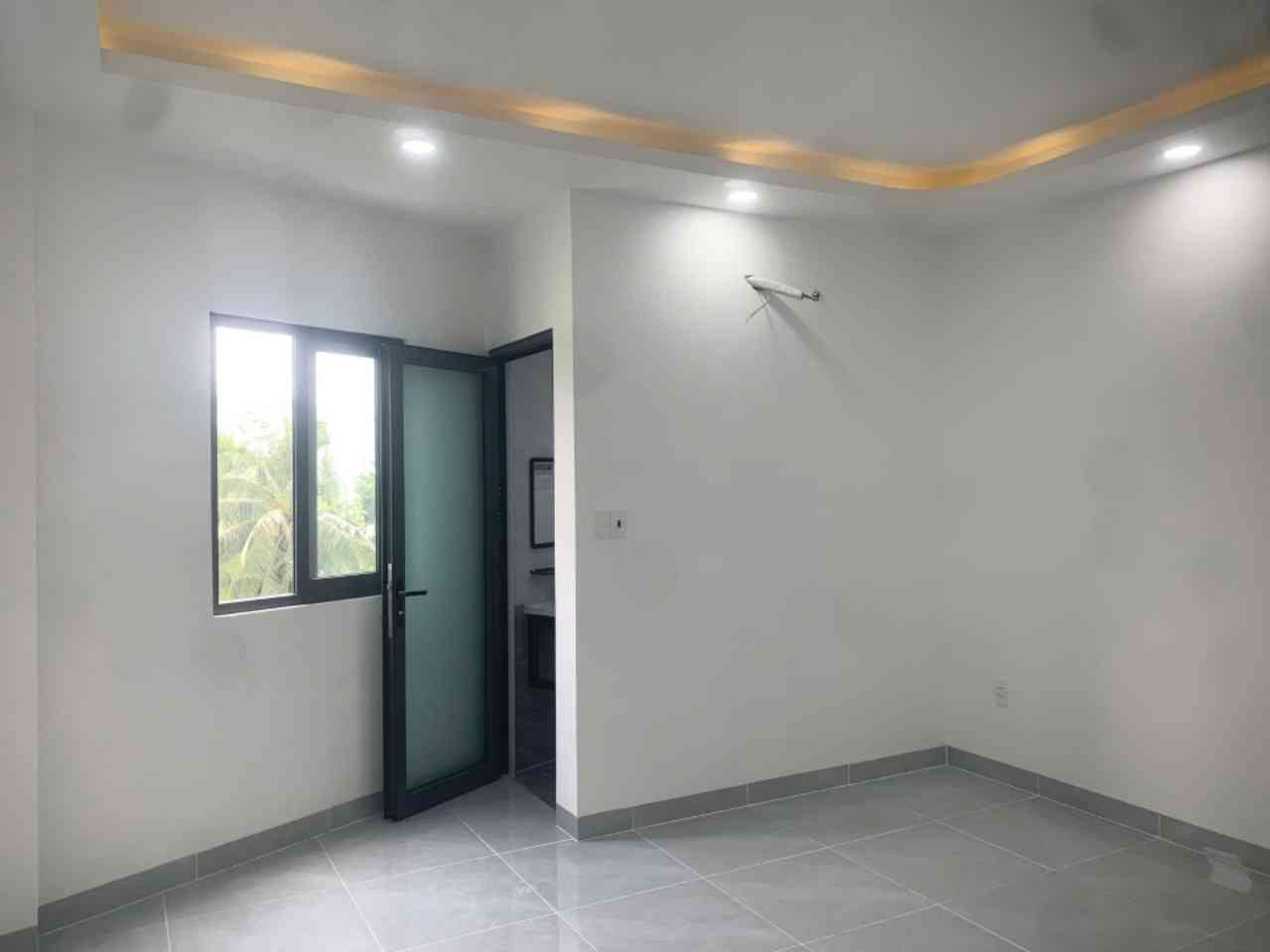 Bán nhà 2 tầng, 51m2, Tân Tạo, Bình Tân, giá 3.85 tỷ