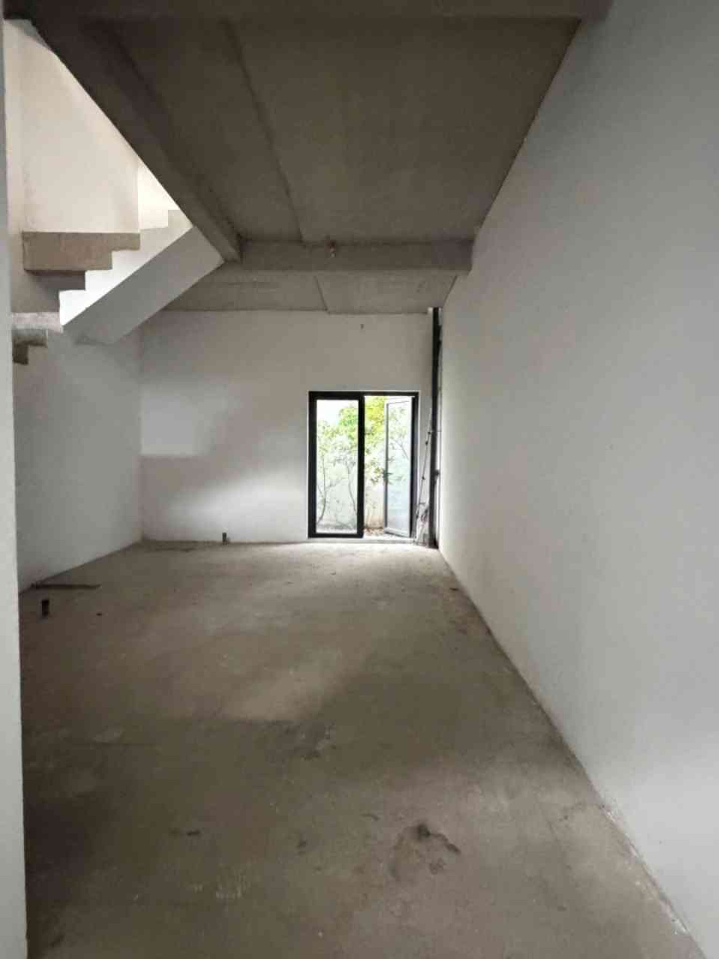 NHÀ MẶT PHỐ COMPOUND 4 TẦNG 80m2 LOVERA PREMIER – KHANG ĐIỀN – BÌNH HƯNG NHỈNH 7 TỶ
