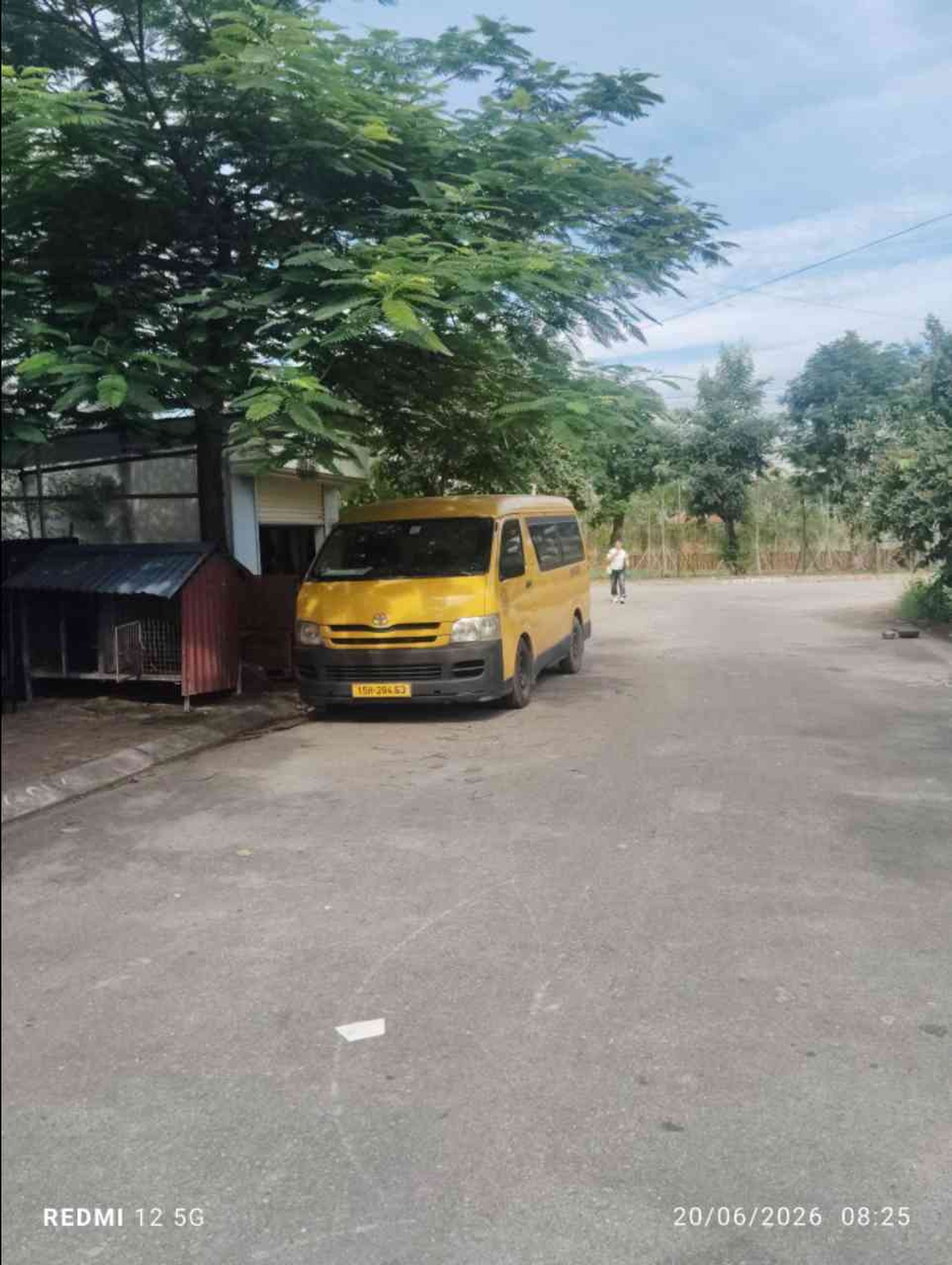 Lô đất vị trí đắc địa khu A BSC Thủy Nguyên, Hải Phòng đáng sở hữu