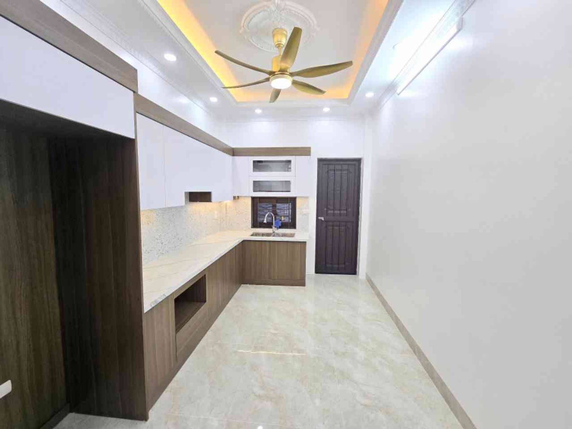 Bán nhà 4 Tầng Đông mỹ ,Thanh Trì.Hà Nội.
