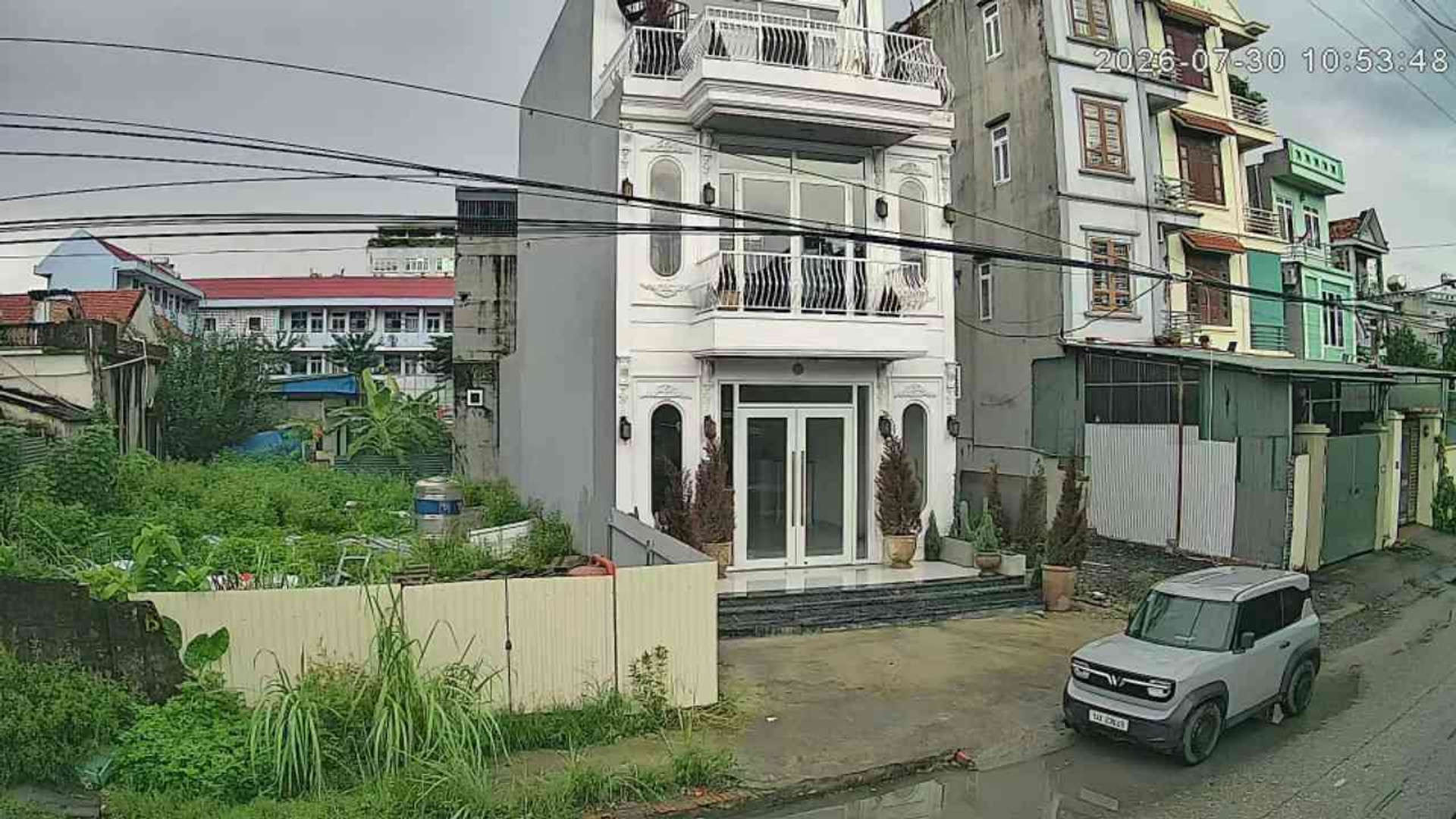 CC CẦN BÁ.N GẤ.P 2 Mản.h ĐẤT VÀN.G ĐƯỜNG TUYỂN THAN Quảng Ninh