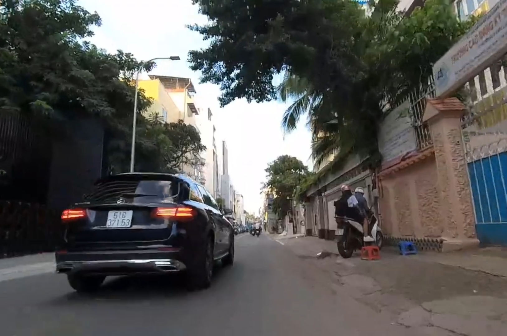 💎🔥 813M² NÀY CÓ THỂ “ĐẺ” RA BAO NHIÊU TỶ? | NGUYỄN VĂN THỦ | HAI BÀ TRƯNG | QUẬN 1