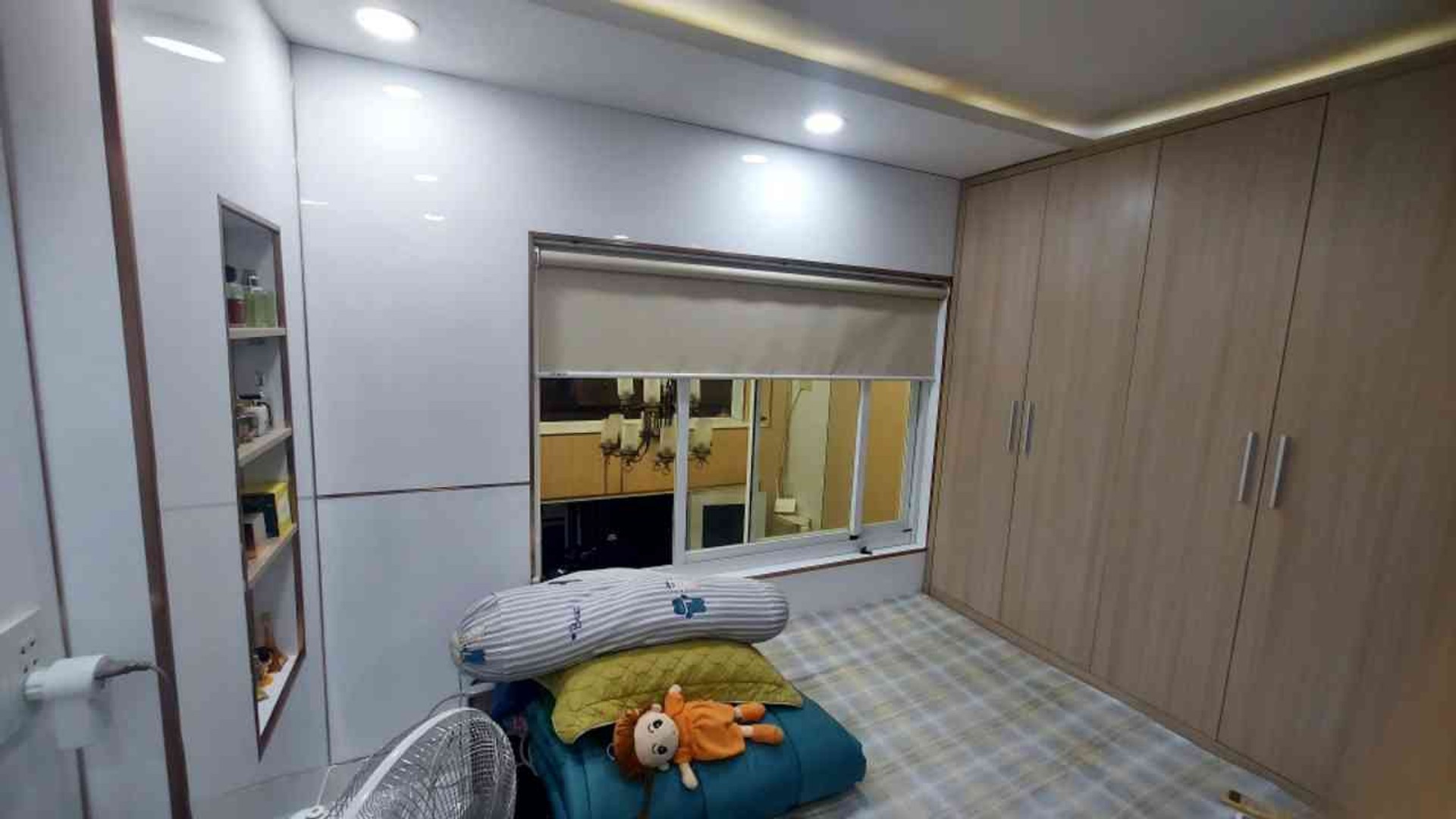 Cơ hội hiếm có sở hữu nhà đẹp trung tâm Quận 11 giá cực tốt
