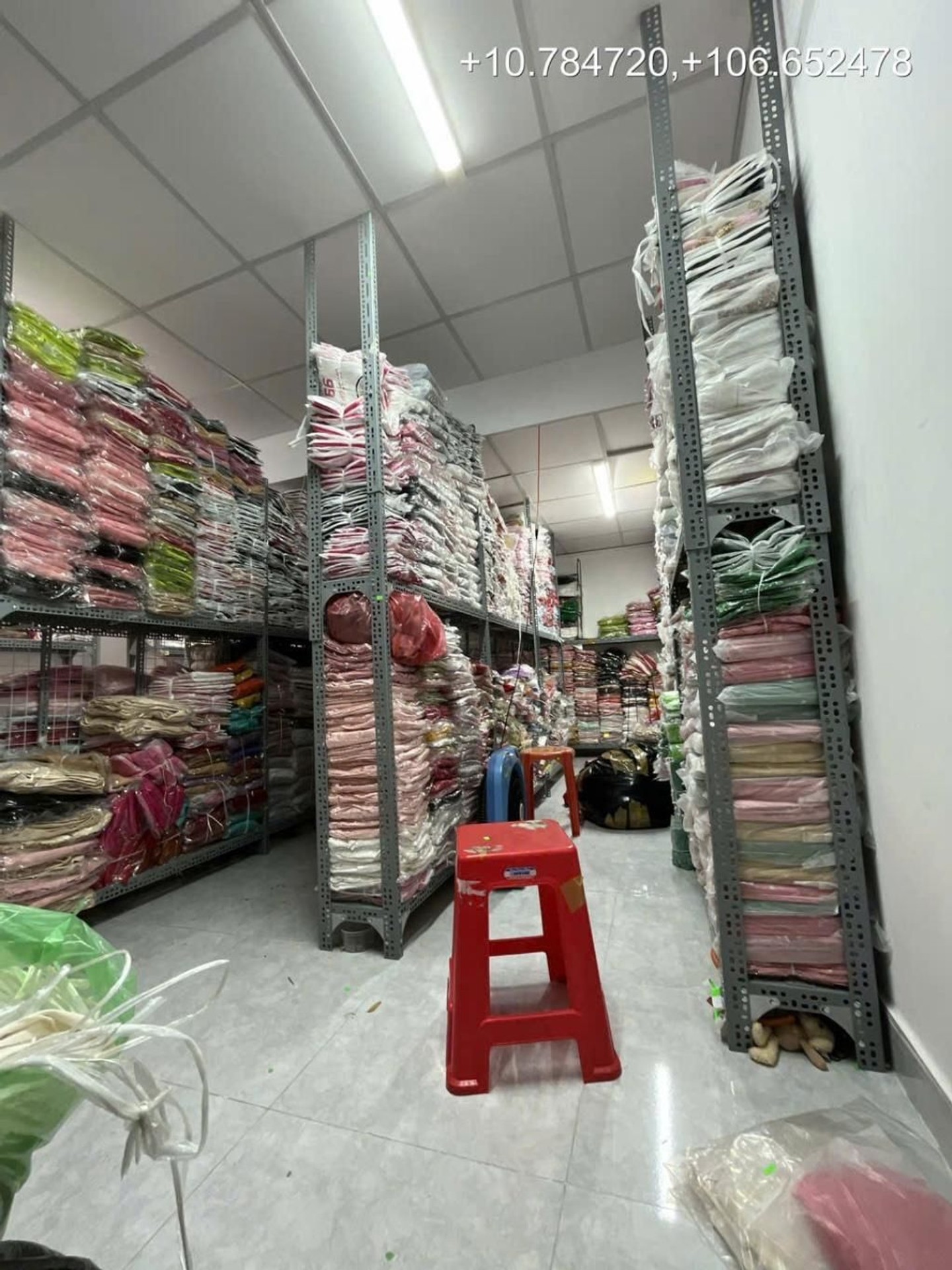 Nhà 2 tầng 45m2 hẻm thông Phú Hòa Tân Bình giá 5.4 tỷ