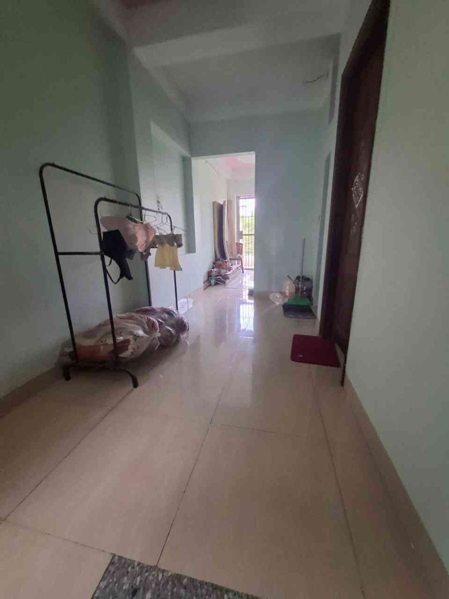 Biệt thự liền kề mặt đường đôi, giá cực tốt cần bán nhanh