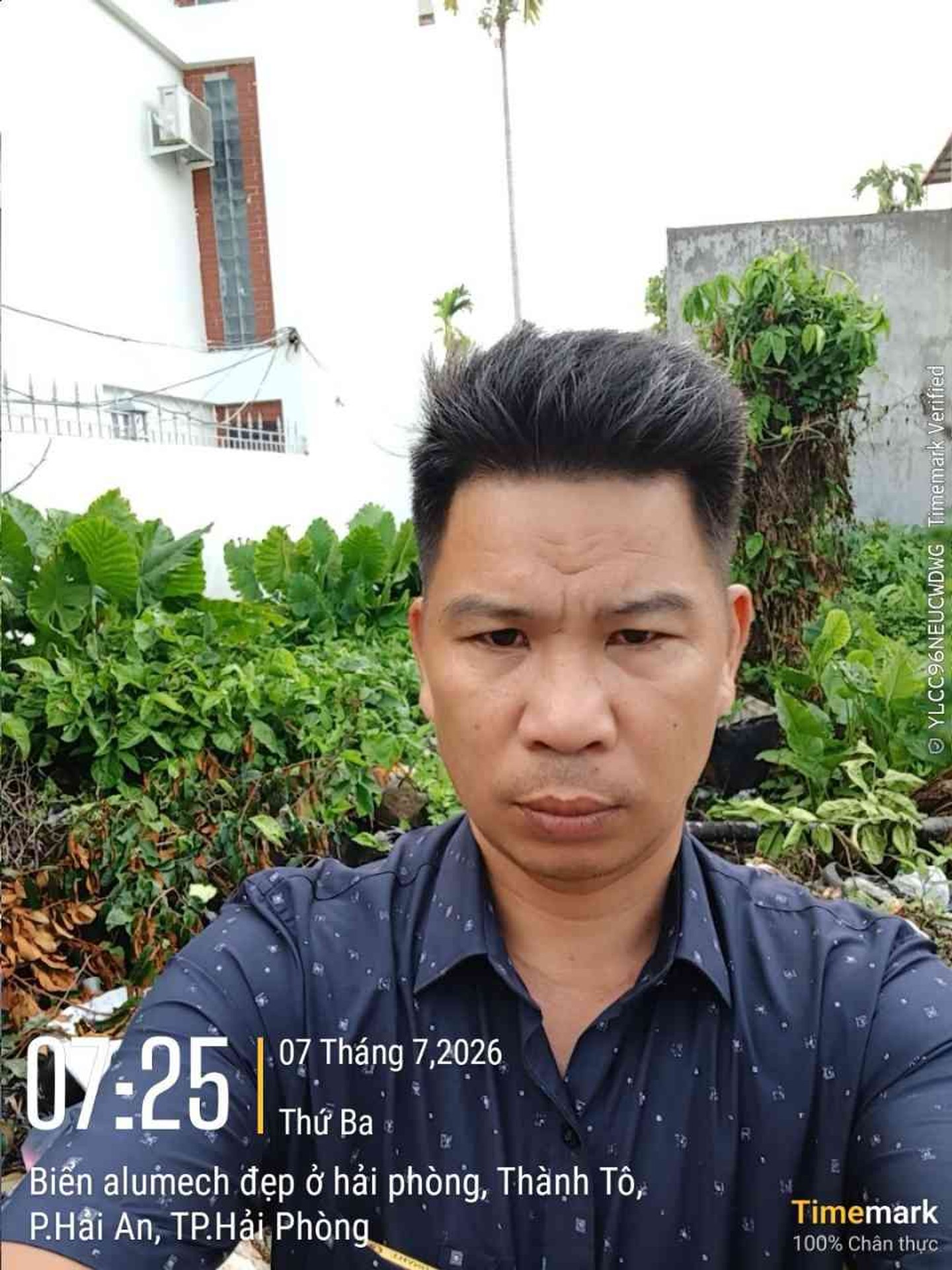 Chạm Tay Vào Mảnh Đất Vàng Tại Tràng Cát Hải An