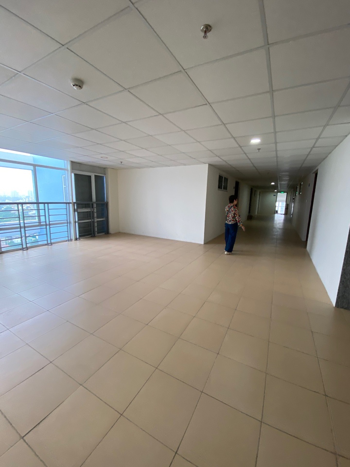 Căn Góc Đẹp Hiếm Có Tại Đền Lừ 3 - Cơ Hội Vàng Cho Nhà Đầu Tư