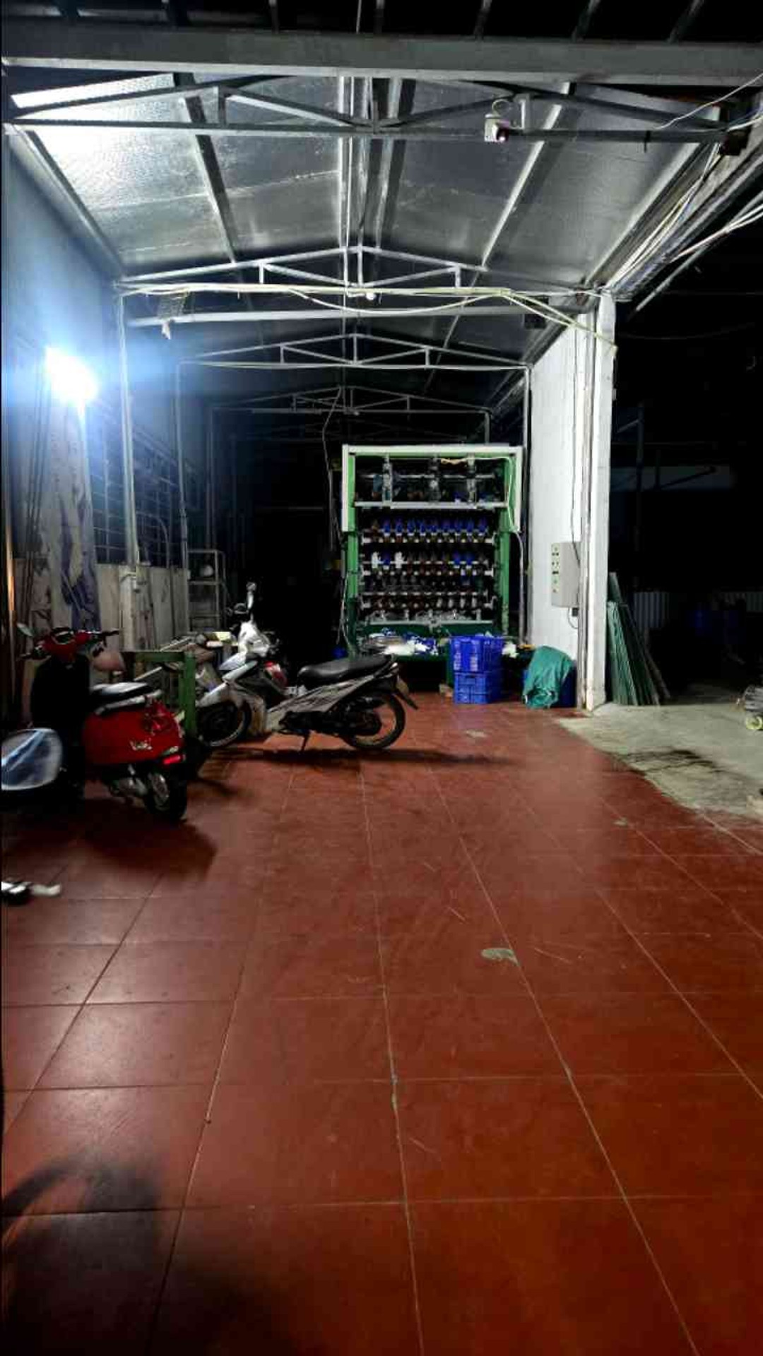 Đất Mặt Đường Vĩnh Khê - Cơ Hội Vàng Đón Đầu Kinh Doanh