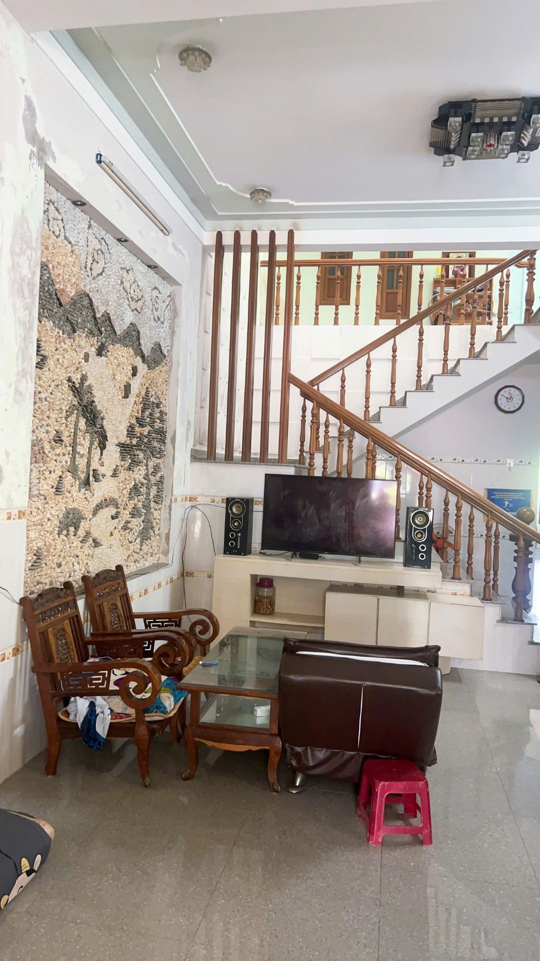 BÁN NHÀ MẶT TIỀN 7.2M - CÁCH BIỂN 3 PHÚT - KHU KIM CƯƠNG ĐÀ NẴNG (181M2)