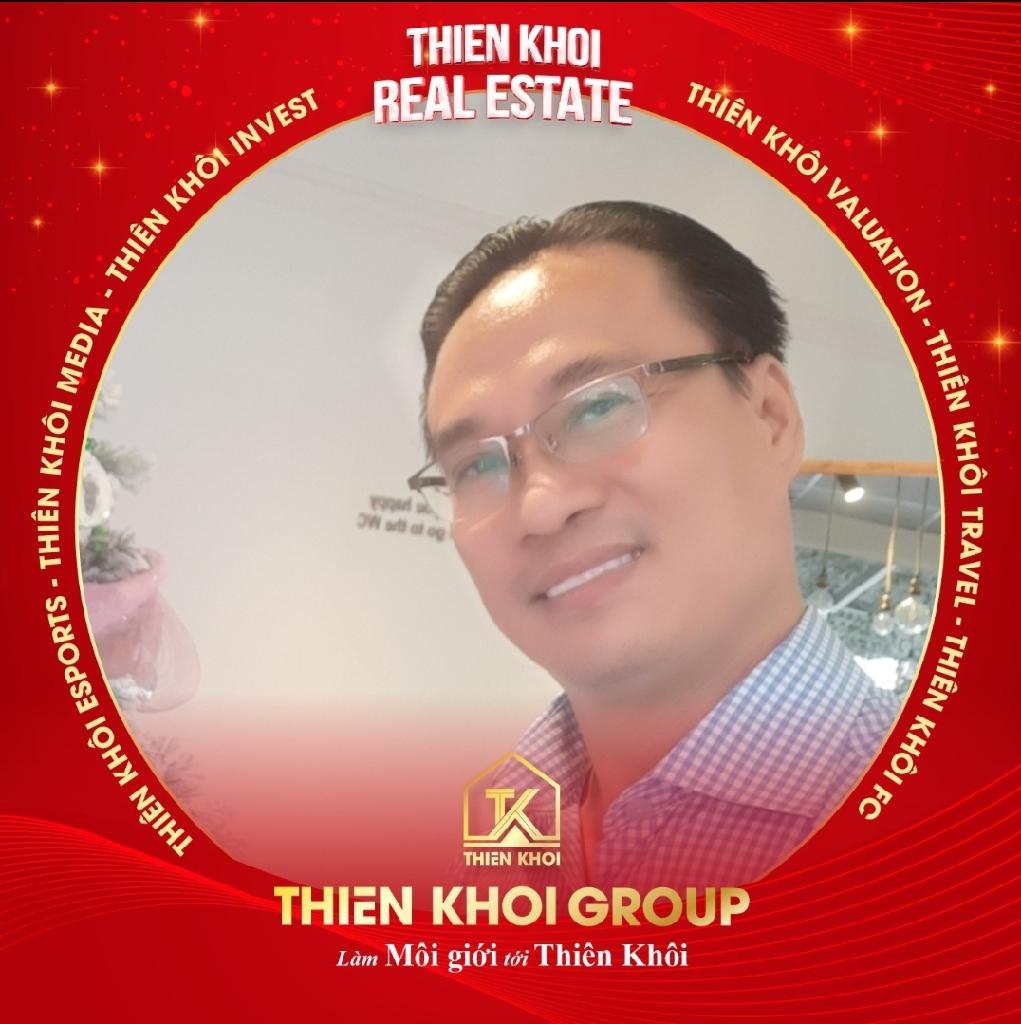 Biệt thự sang rộng 9m mặt tiền khu VIP Tân Bình giá hợp lý