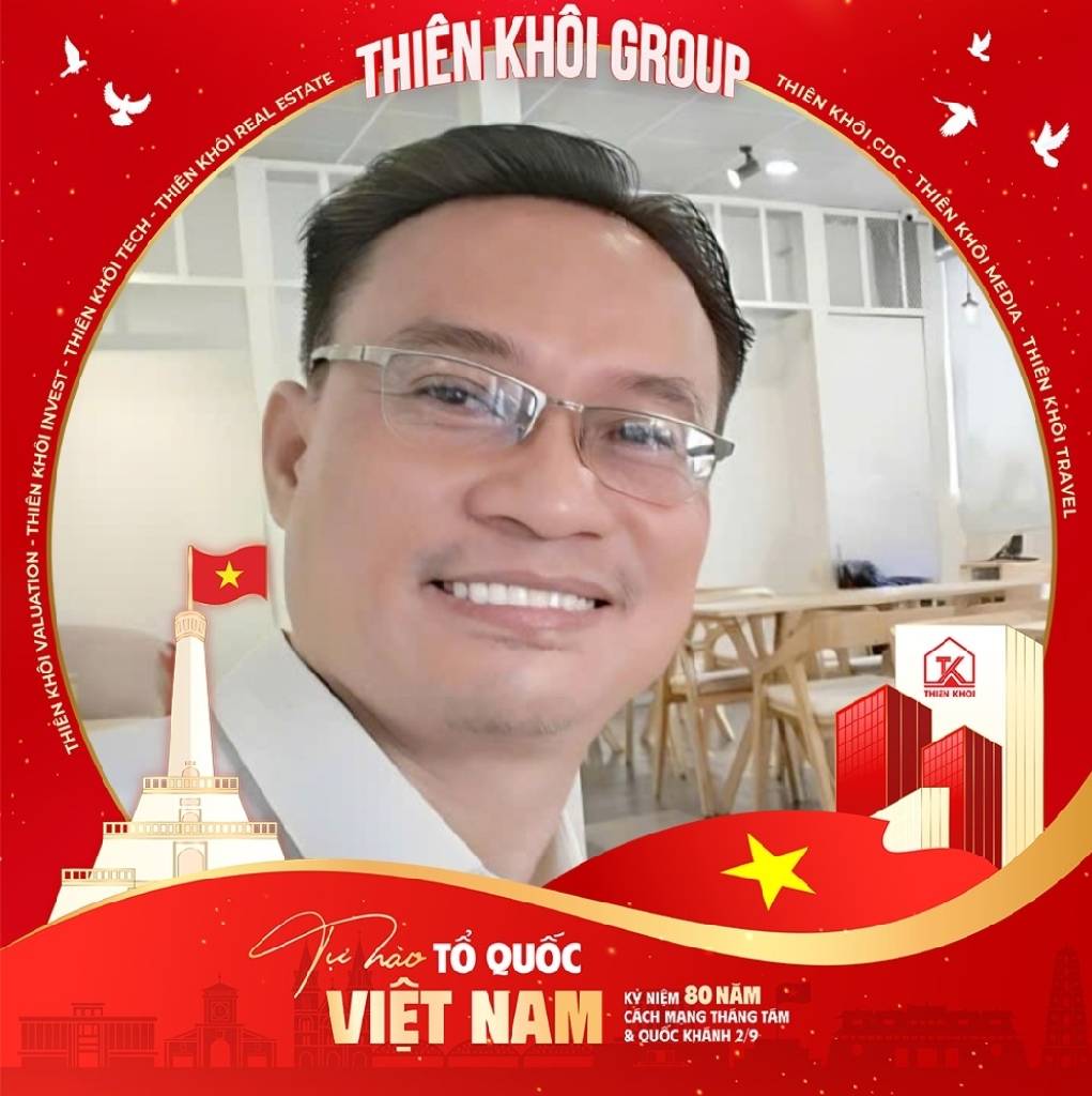 Nhà mặt phố Tân Bình – Đầu tư kinh doanh đỉnh cao