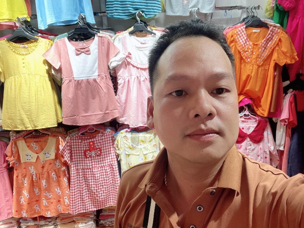 Siêu phẩm mặt phố 6 tầng ở Tân Bình, giá hợp lý