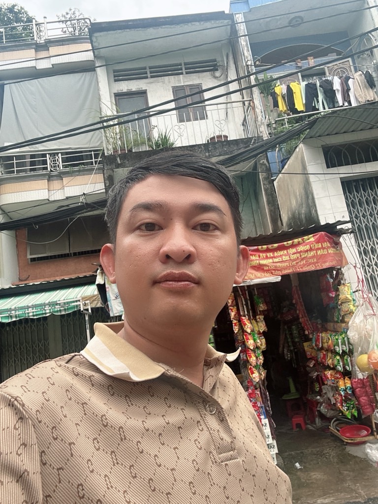 Nhà mặt tiền Lò Siêu siêu hấp dẫn, giá tốt cho kinh doanh