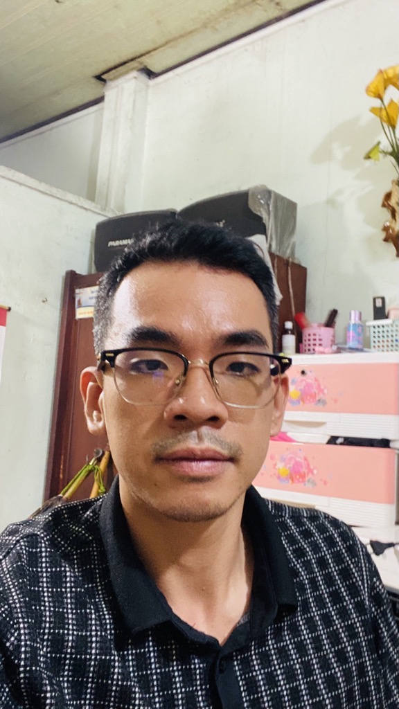 Nhà nát hẻm xe tải Tân Bình - cơ hội đầu tư siêu hot
