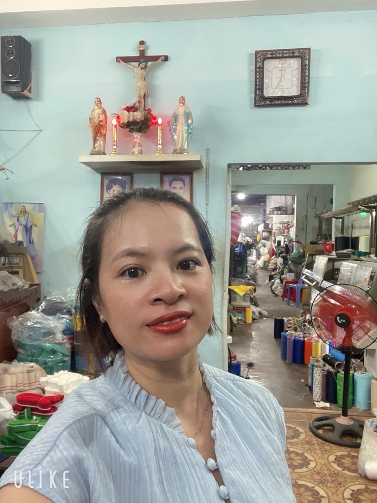 Nhà Mặt Phố Nghĩa Hoà - Sàn Diện Tích Siêu Khủng, Giá Tốt