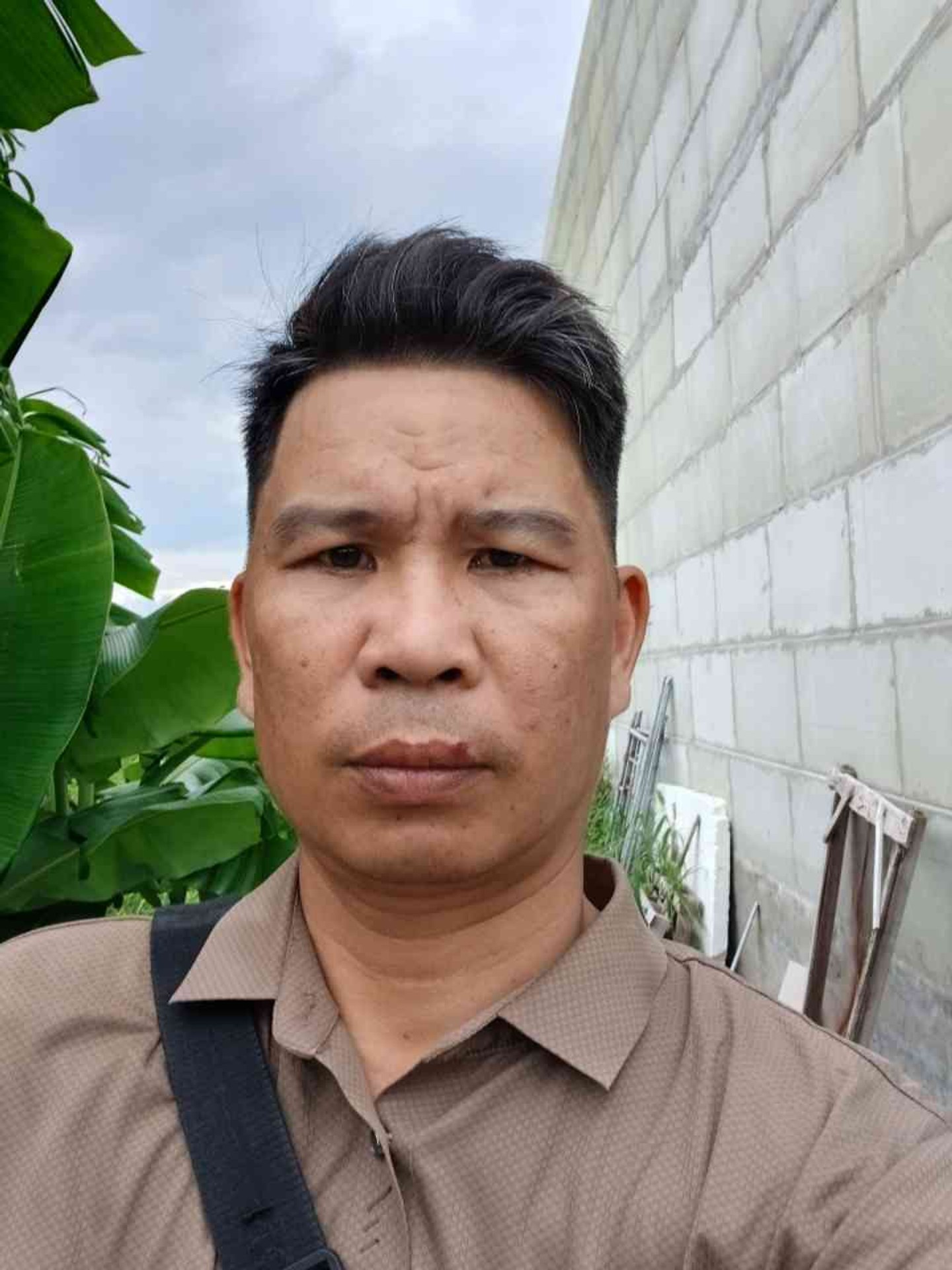 Đất bán mặt tiền 5m hướng Đông Bắc tại khu dân cư yên tĩnh