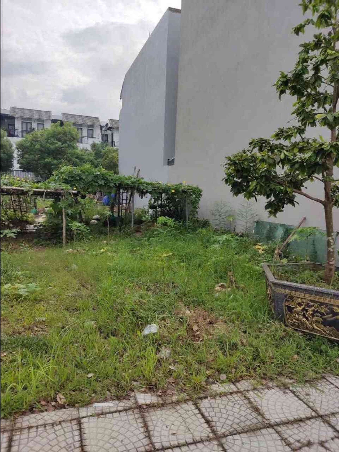 Cơ Hội Vàng Sở Hữu Đất Vàng Khu Dân Cư Thượng Lưu Thủy Sơn