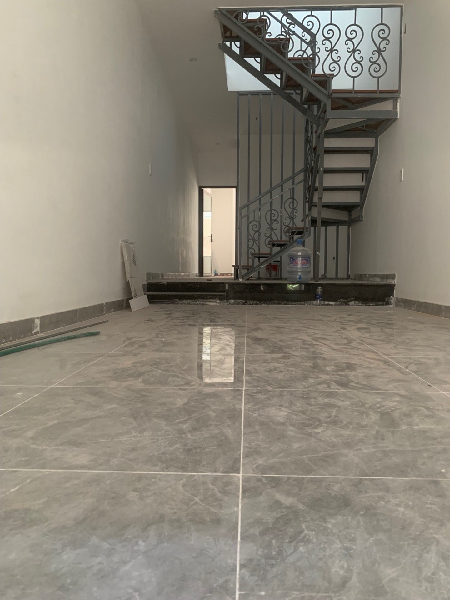 Cơ hội hiếm sở hữu nhà 54m2 gần trung tâm Đà Nẵng giá chỉ hơn 3 tỷ