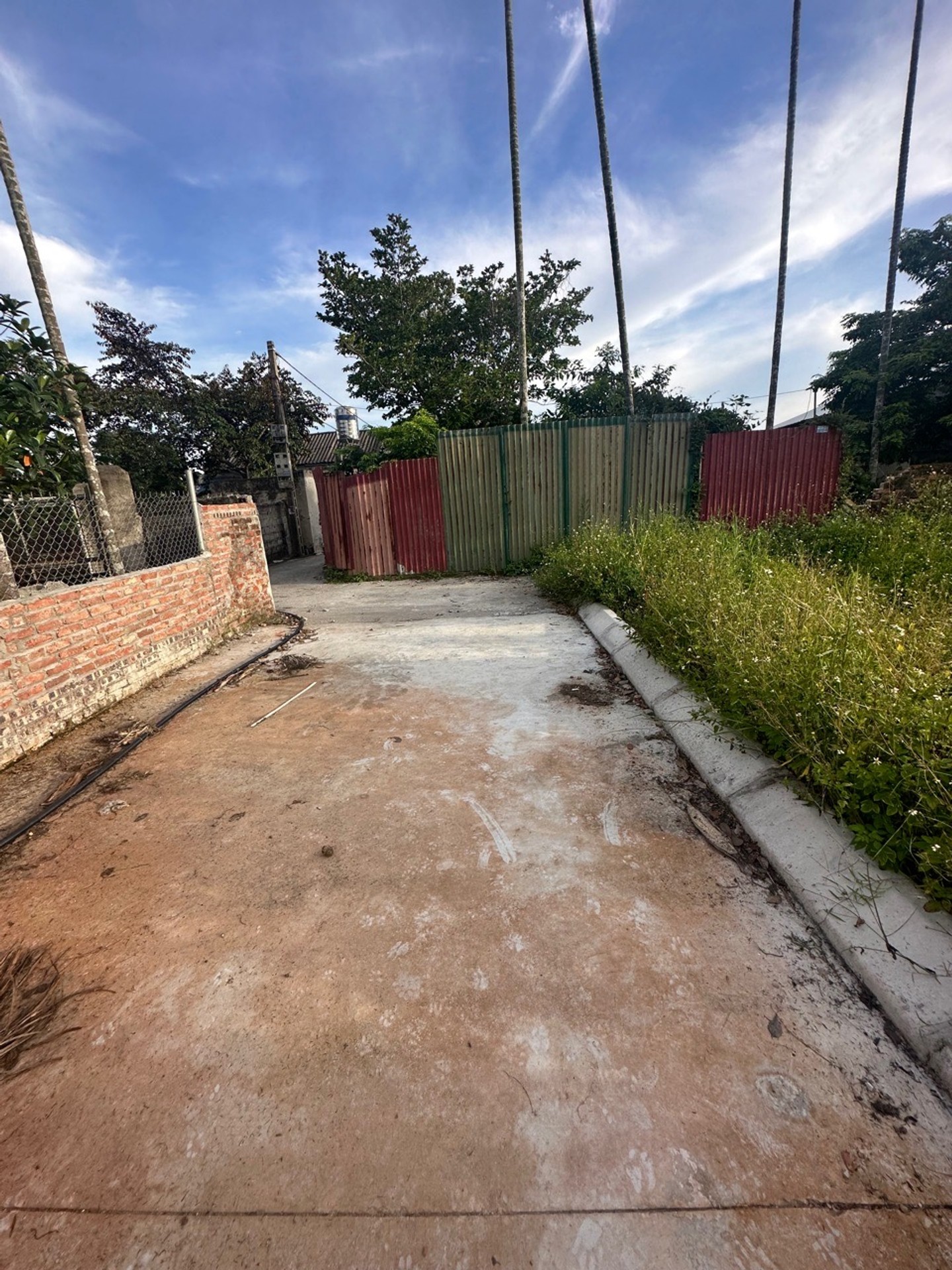 Cơ Hội Vàng Sở Hữu Đất Vị Trí Đẹp Tại Trung Tâm Đô Thị