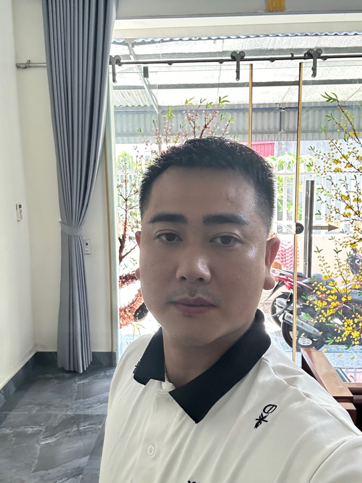 Nhà đẹp, kiên cố ở khu công nghiệp, cơ hội sở hữu hiếm có