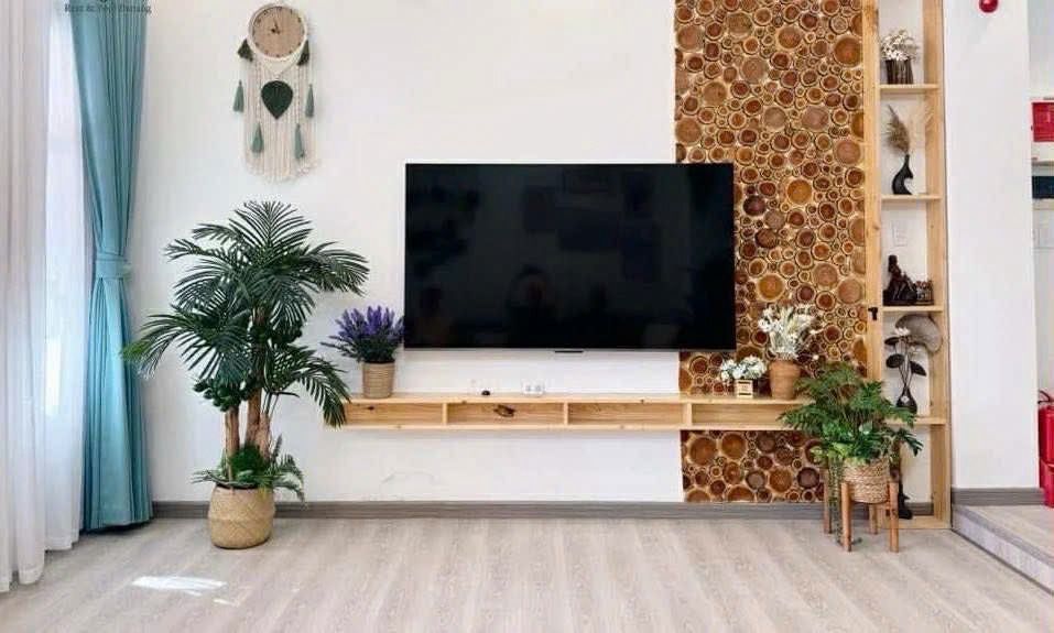 LLA PHONG CÁCH HIỆN ĐẠI SÁT BIỂN - MẶT TIỀN SƠN TRÀ - ĐI BỘ RA BIỂN MÂN THÁI -DÒNG TIỀN 70 TRIỆU/TH
