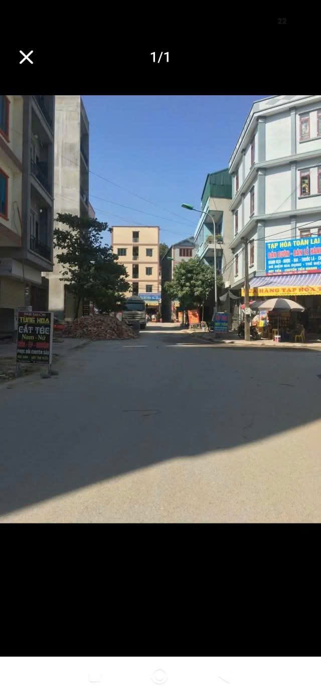 🔥 LÃM LÀNG – NHÀ CẤP 4 | KINH DOANH – DÒNG TIỀN – TÍCH SẢN 🔥
📐 67m² | MT 5.1m | Nhà cấp 4, thôn