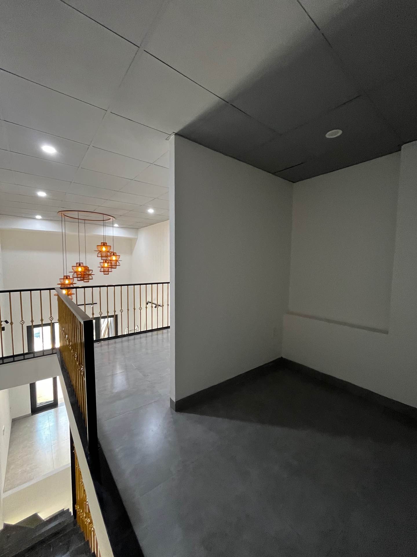 Cơ hội sở hữu nhà đẹp hạ giá sâu tại Nguyễn Công Trứ, quận Sơn Trà Đà Nẵng. Chỉ 4 tỷ