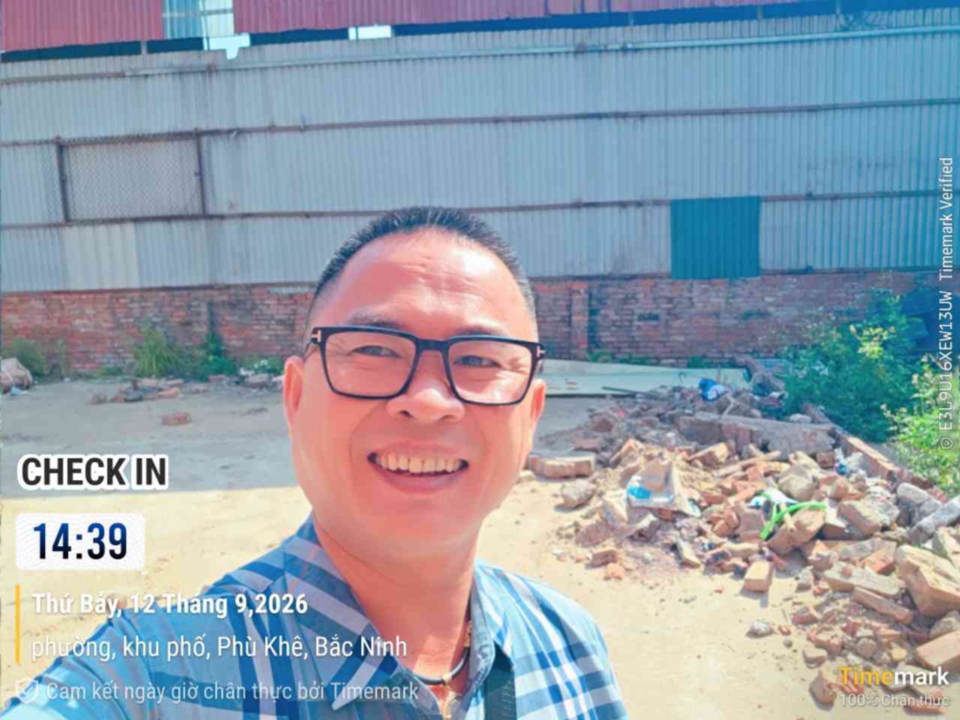 Bán đất mặt tiền rộng 5.5m tại xã Phù Khê, khu vực tiện ích đầy đủ, gần trung tâm