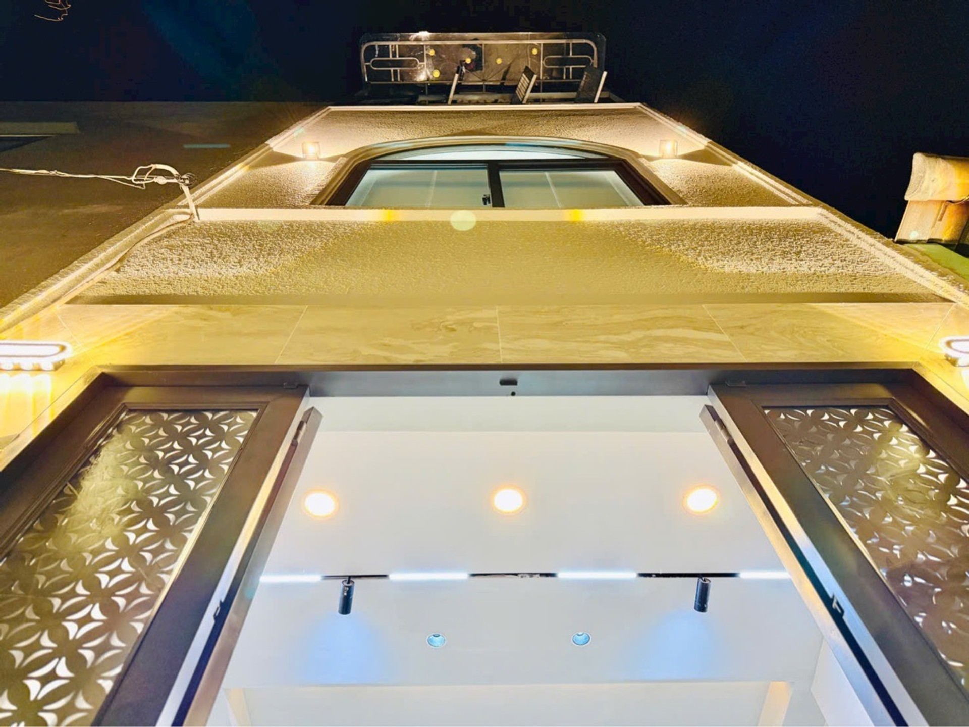 🔥 NHÀ MỚI NGUYỄN OANH FULL NỘI THẤT • 3 TẦNG •20M RA ĐƯỜNG ÔTÔ • CHỈ 3.x TỶ
