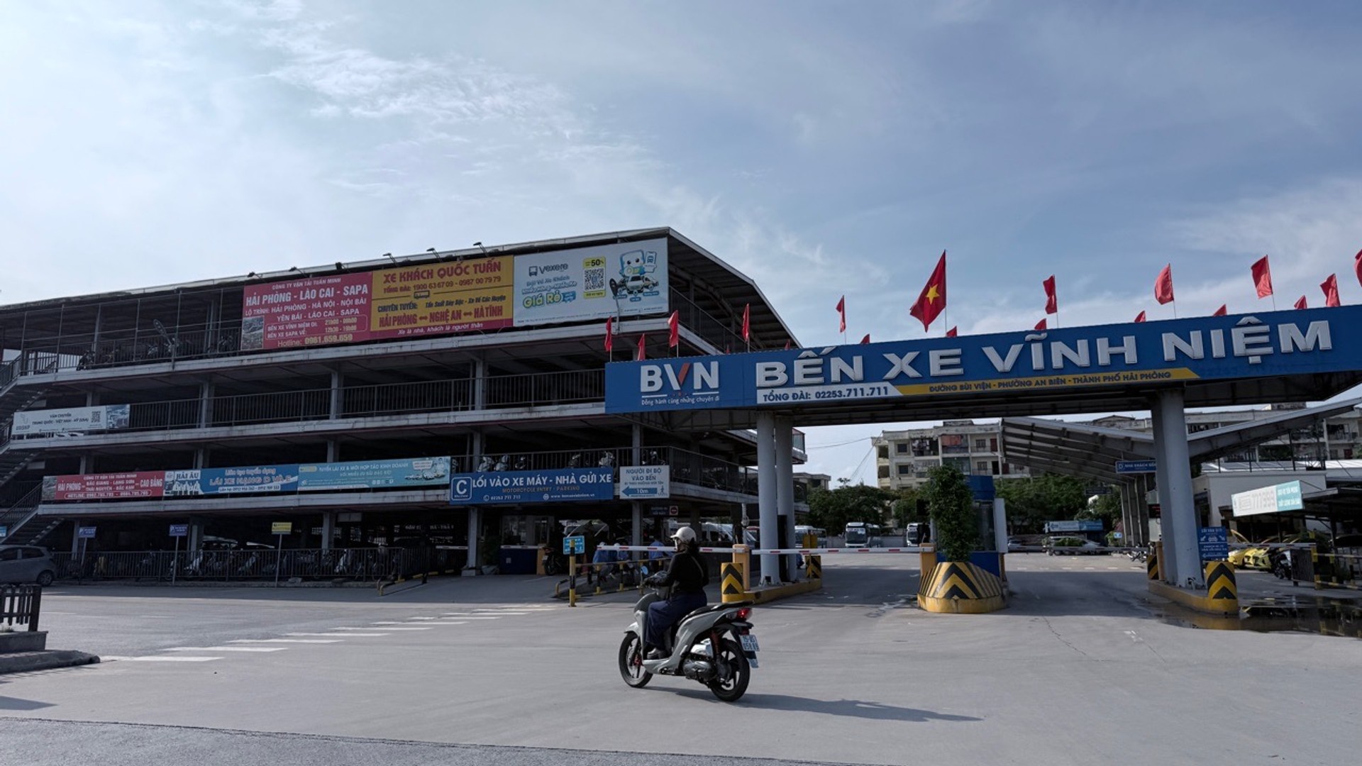 Bán đất vị trí đắc địa tại khu vực trung tâm, mặt tiền 5m, phù hợp kinh doanh đa ngành nghề