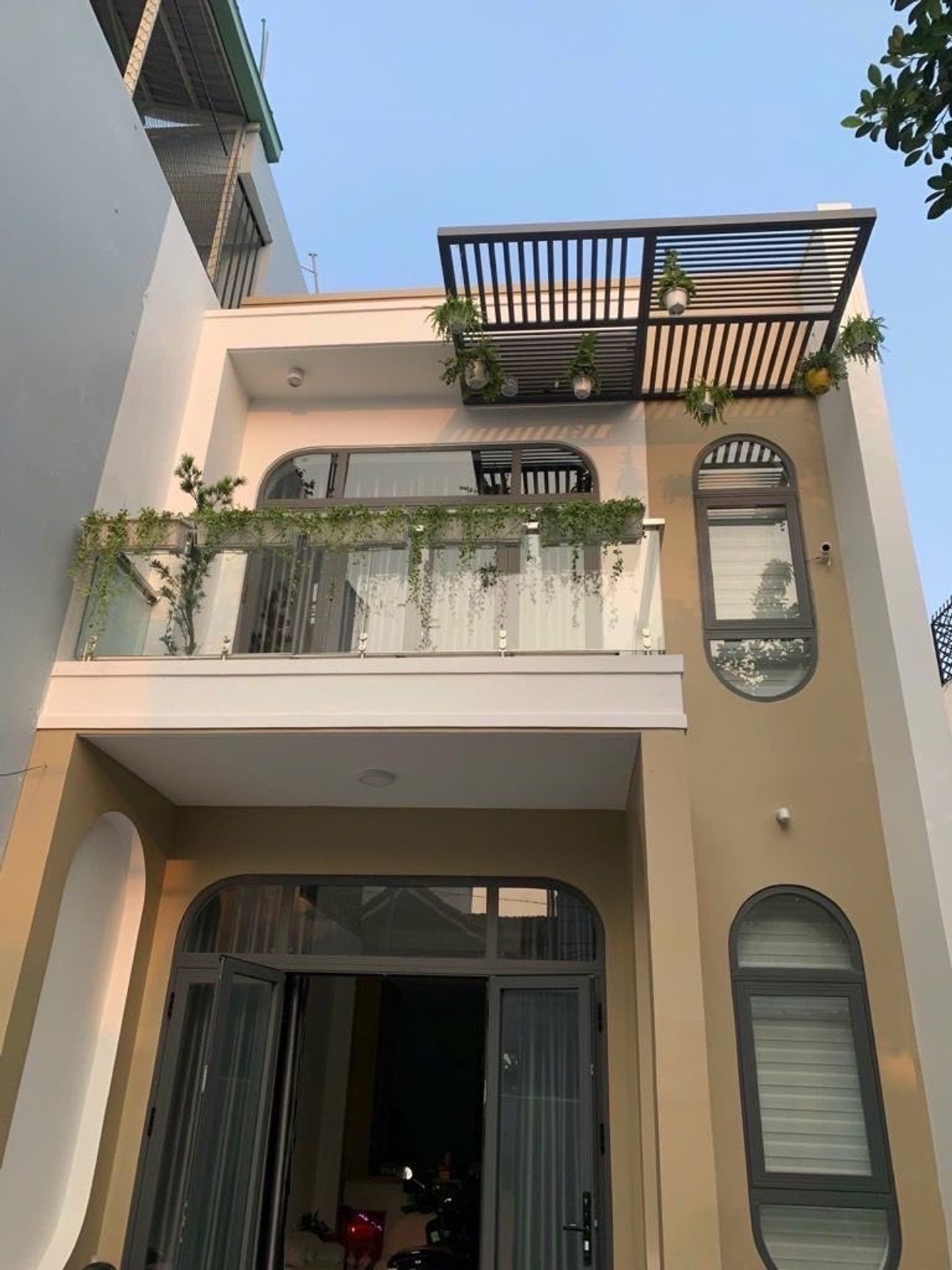Cơ hội hiếm có sở hữu nhà đẹp 2 tầng Tân Thới Nhất với giá sốc giảm ngay 200 triệu