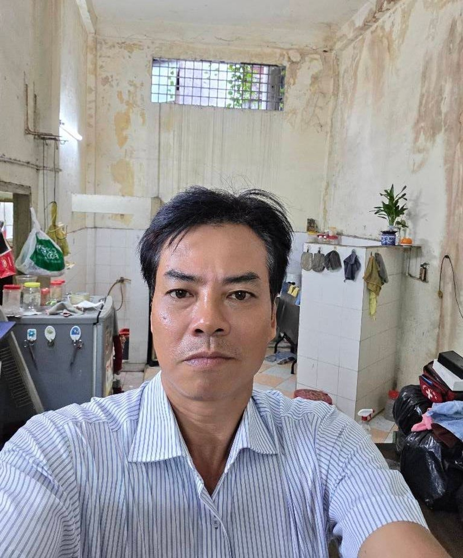 Nhà góc 2 mặt tiền giữa lòng Quận 11, cơ hội hiếm có