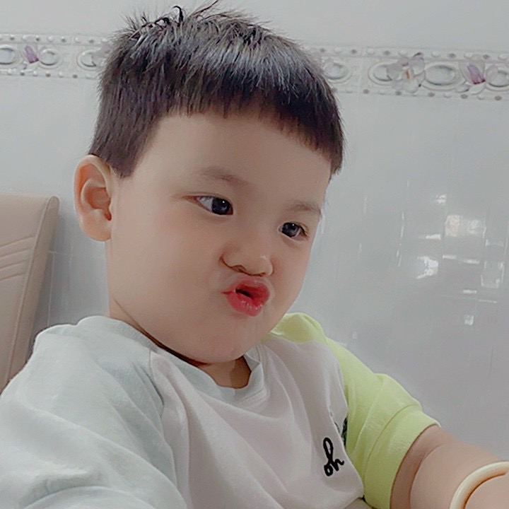 Bán nhà 5 tầng diện tích 77m2 hẻm xe tải Trung tâm Tân Bình